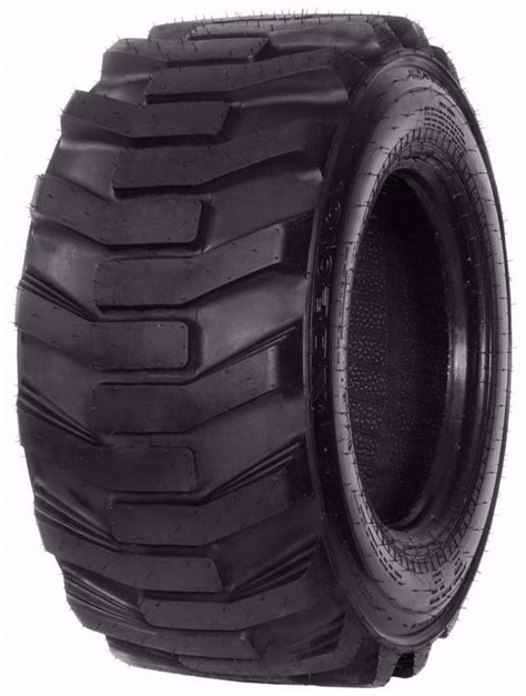 33x15.50r16.5 galaxy skid steer tires|33X15.50x16.5 Galaxy Skid Steer Tire .